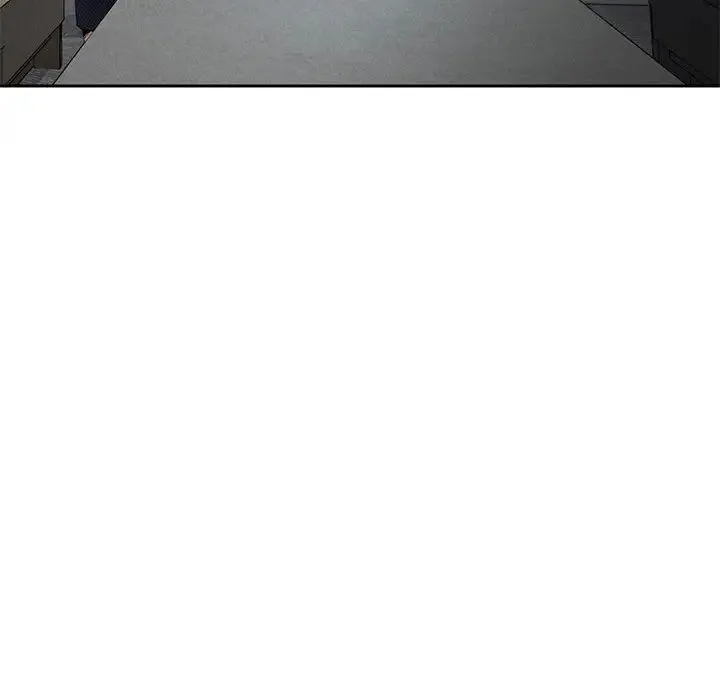 复仇 第1话 第340页