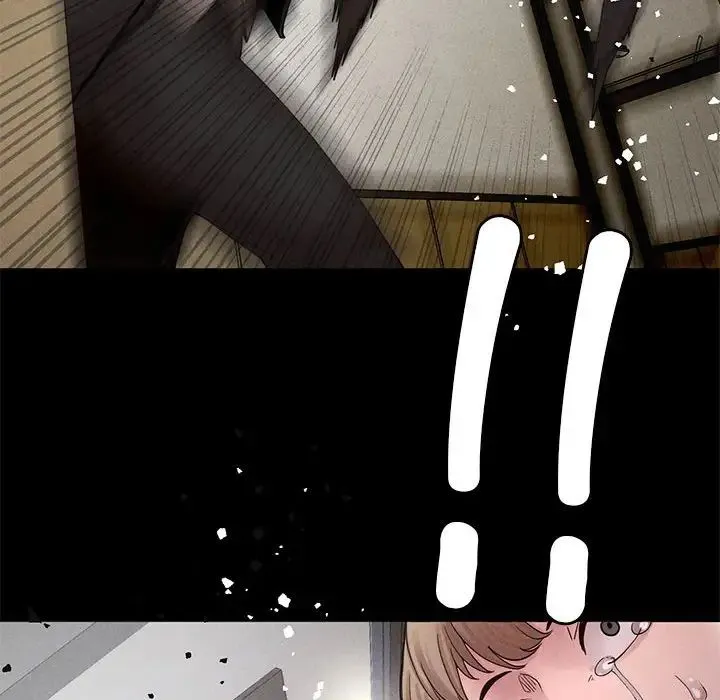 复仇 第1话 第89页