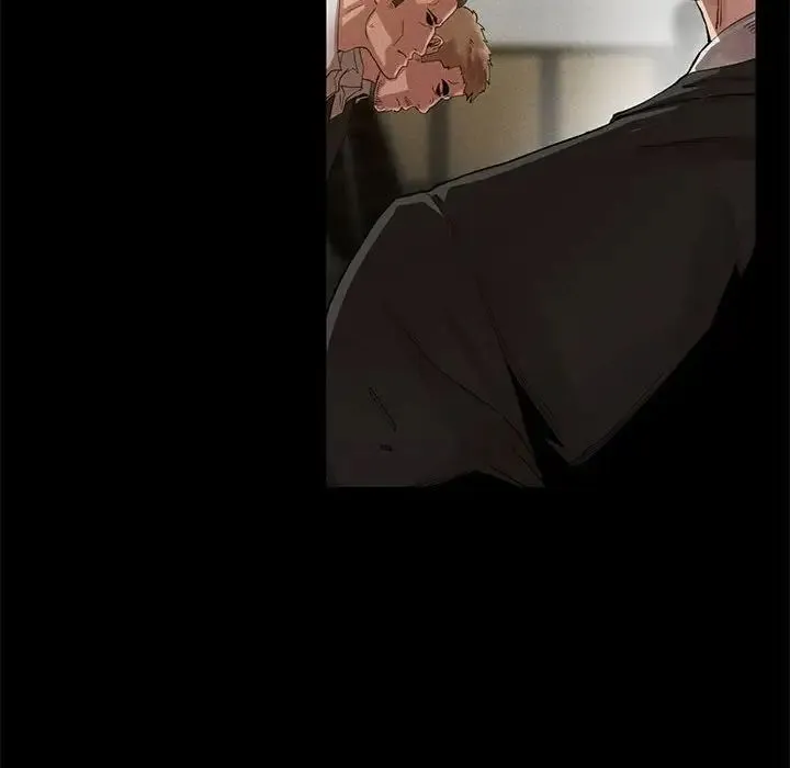 复仇 第1话 第100页