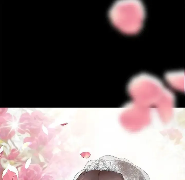 复仇 第1话 第157页