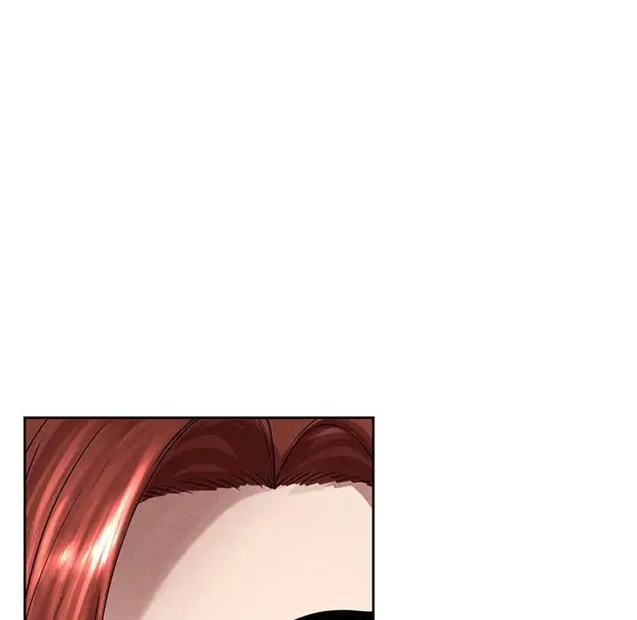 复仇 第1话 第354页