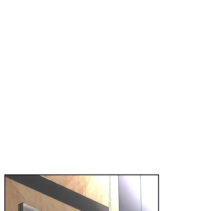 复仇 第1话 第277页