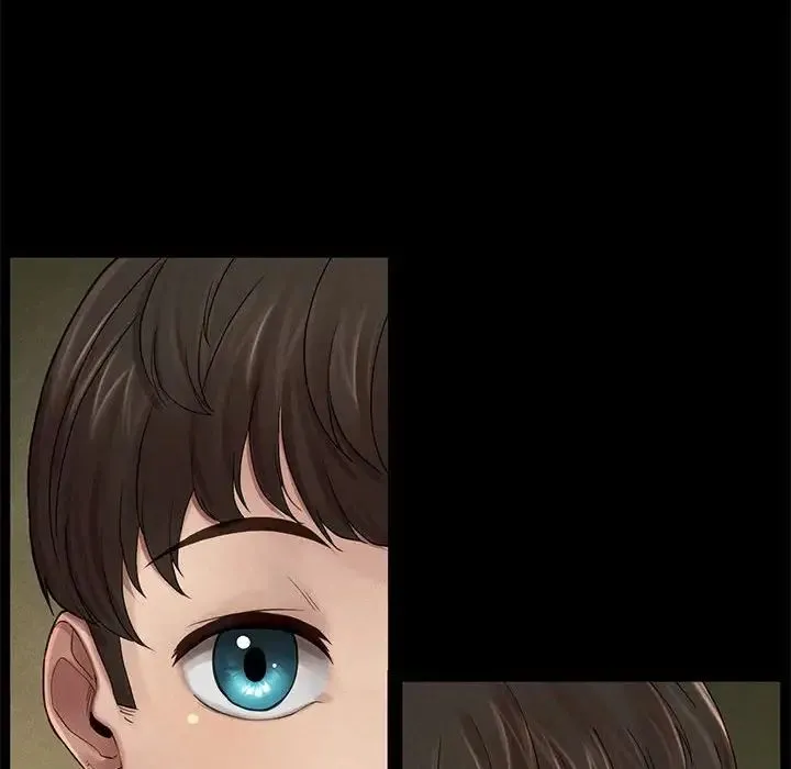 复仇 第1话 第51页