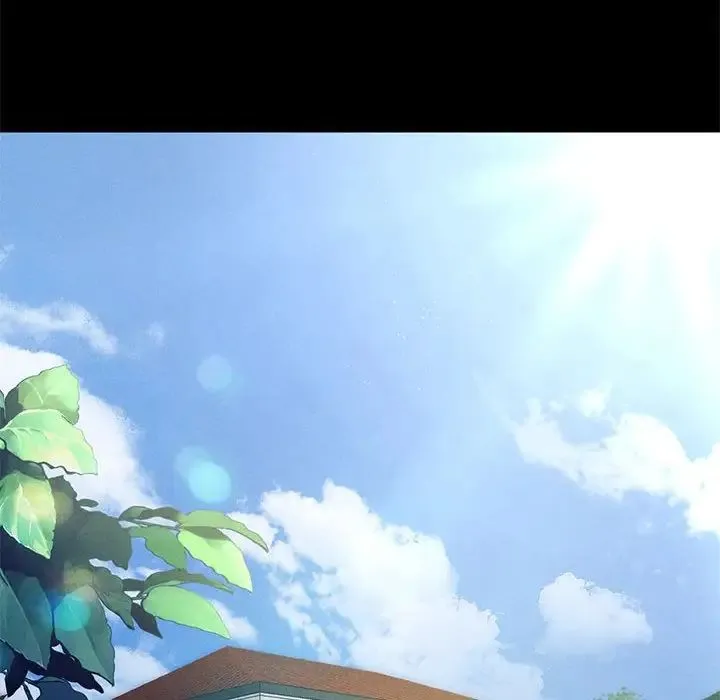 复仇 第1话 第34页