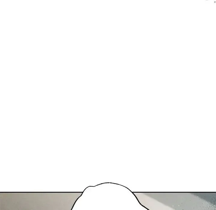 复仇 第1话 第246页
