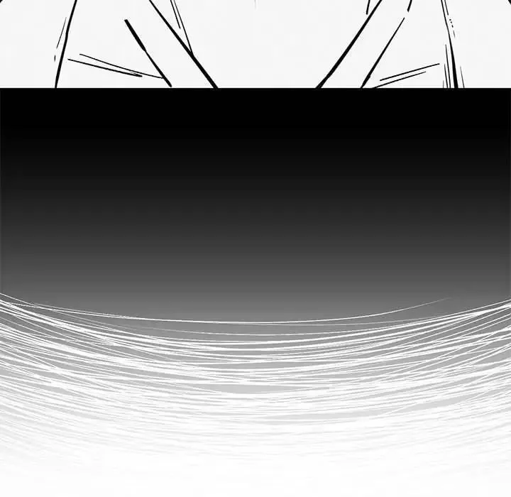 复仇 第16話 第140页