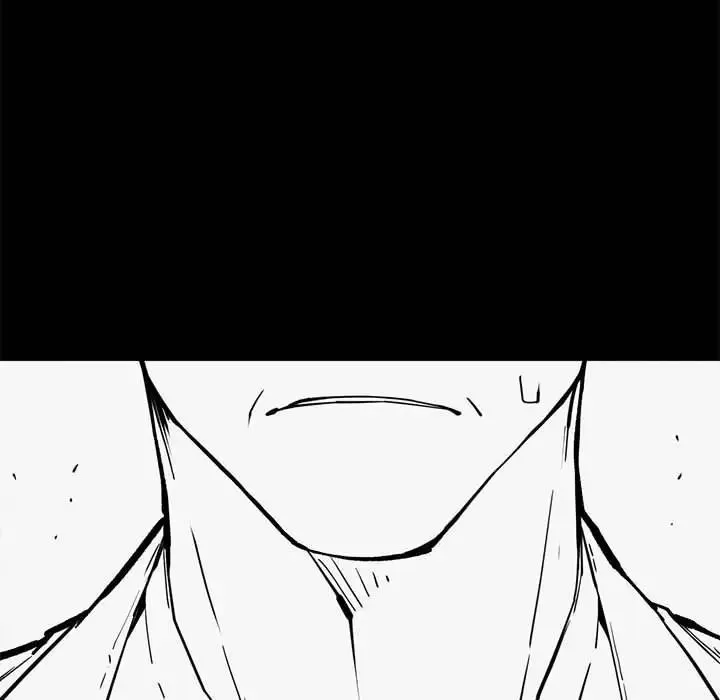复仇 第16話 第139页