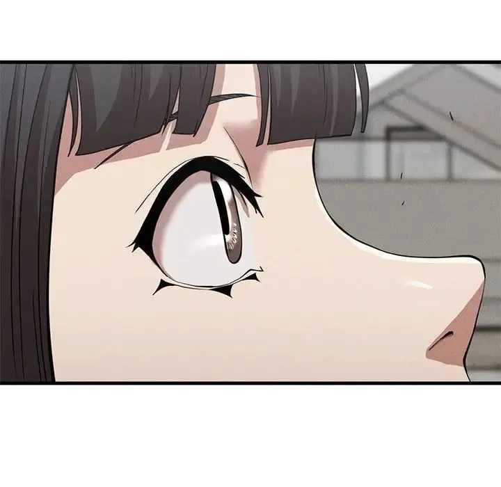 复仇 第24話 第123页