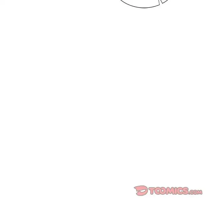 复仇 第24話 第111页