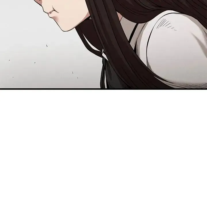 复仇 第24話 第105页