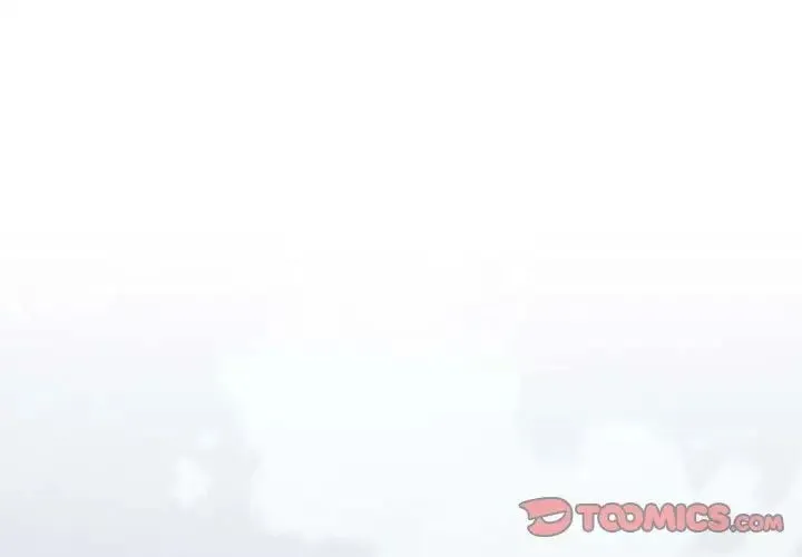 复仇 第24話 第3页