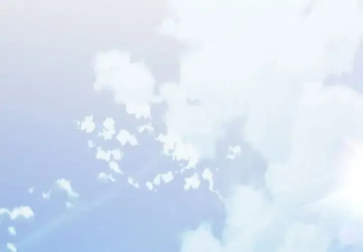 复仇 第24話 第4页