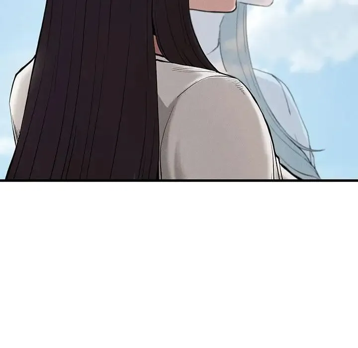 复仇 第24話 第63页