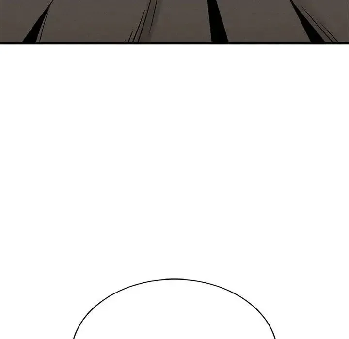复仇 第25話 第158页