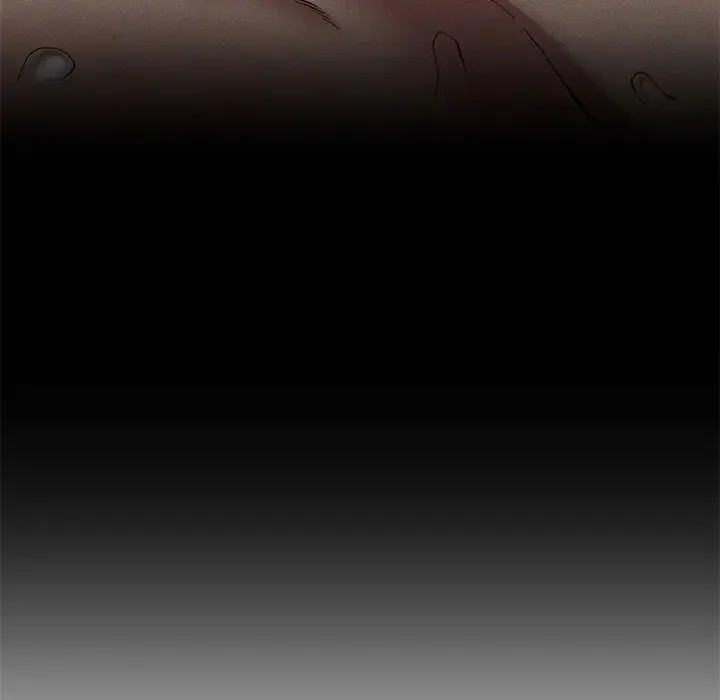 复仇 第25話 第32页