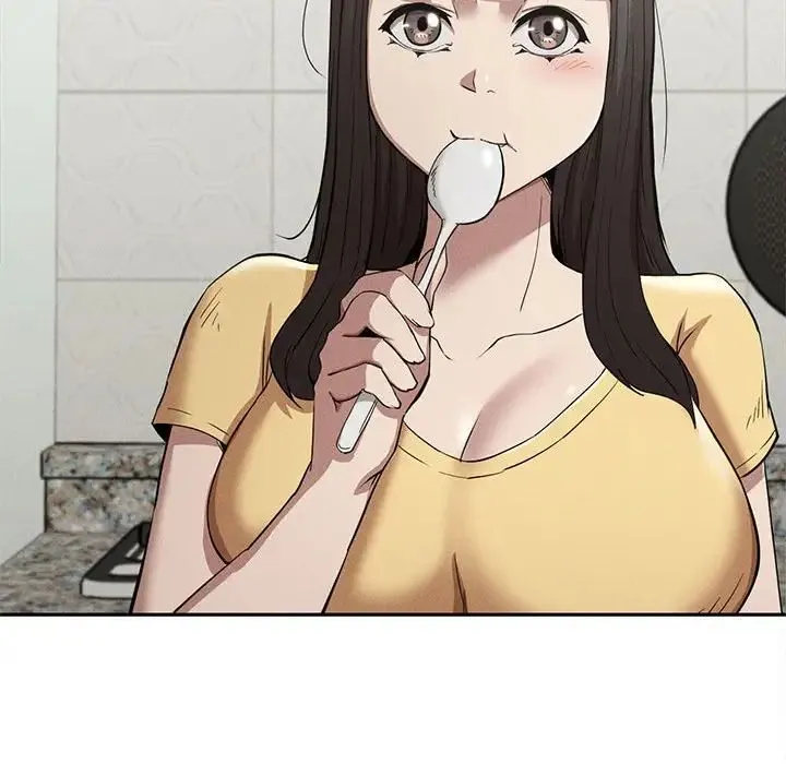 复仇 第15話 第92页