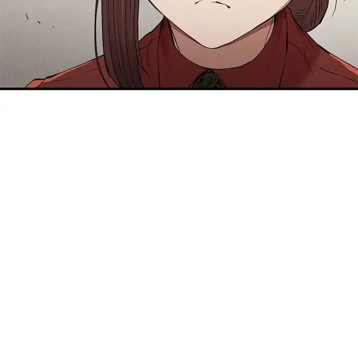 复仇 第22話 第25页