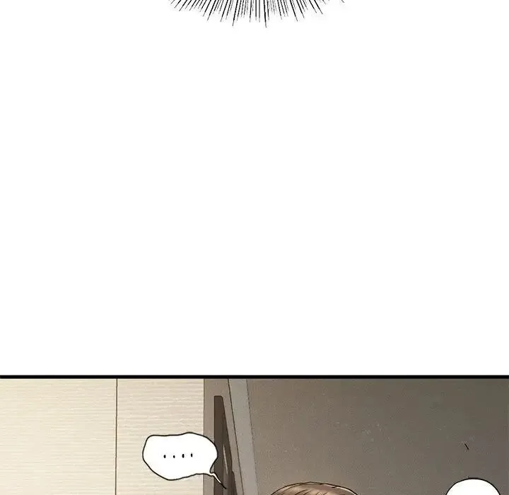 复仇 第23話 第26页