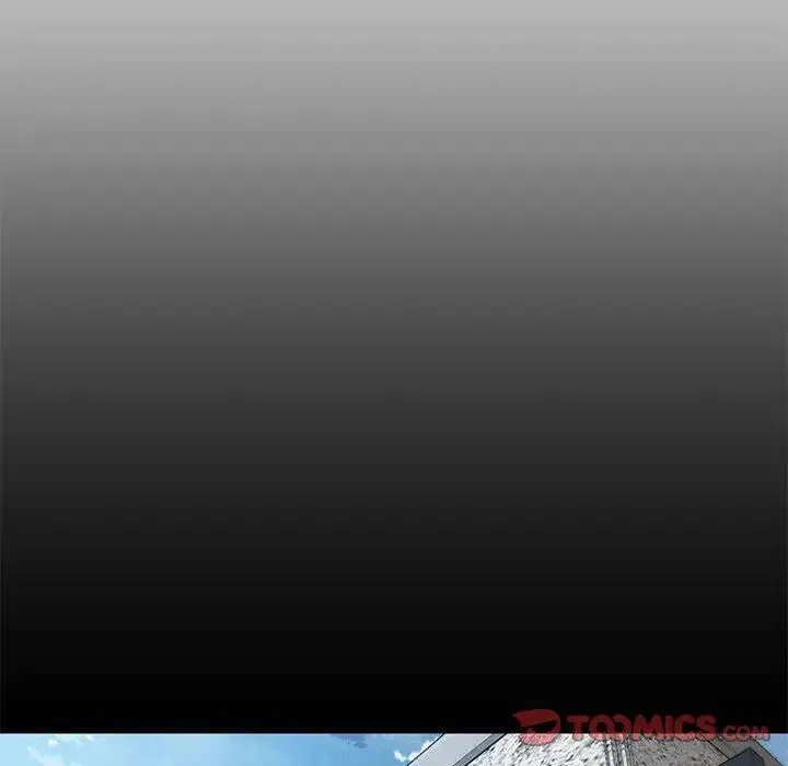 复仇 第23話 第87页