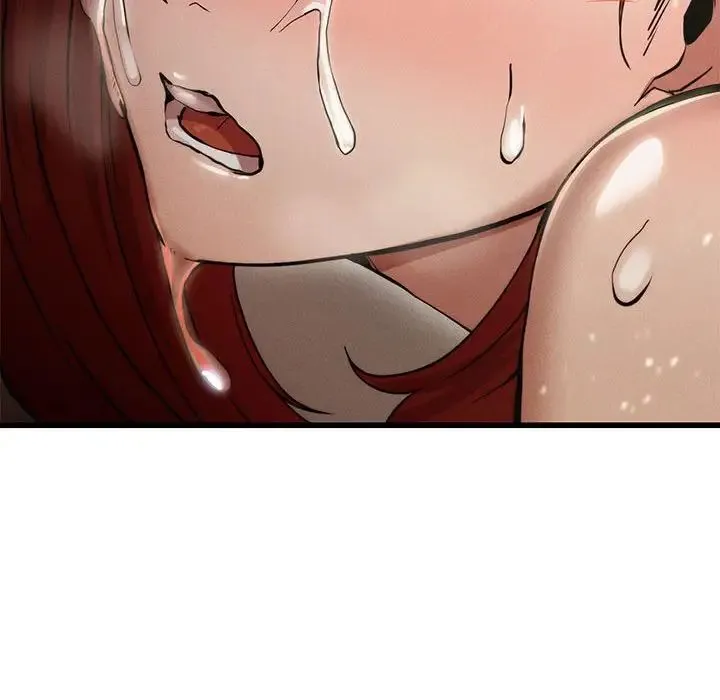 复仇 第5话 第170页
