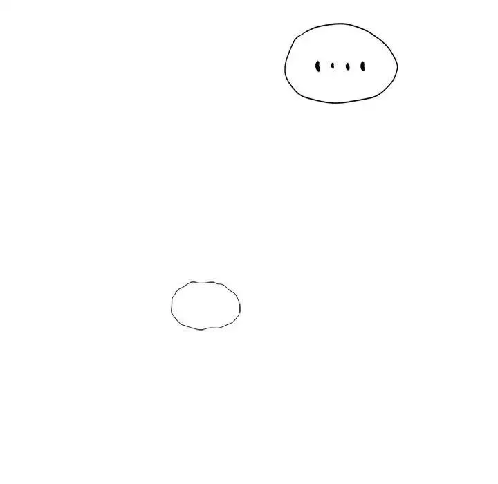 复仇 第27話 第136页