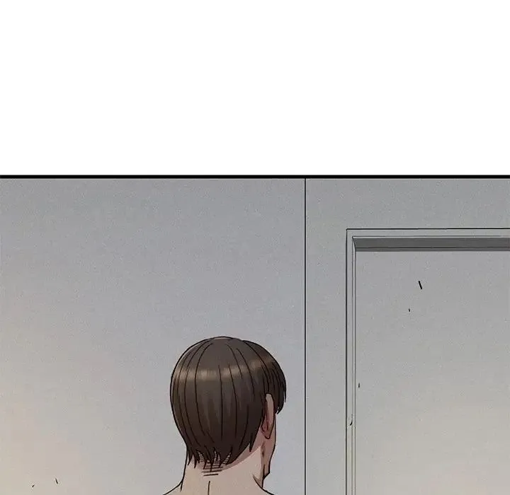复仇 第27話 第159页