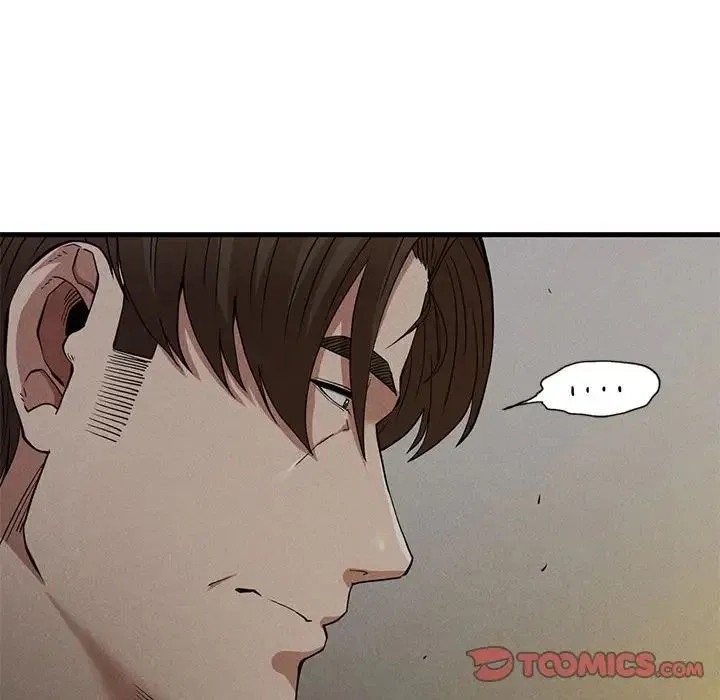 复仇 第27話 第156页