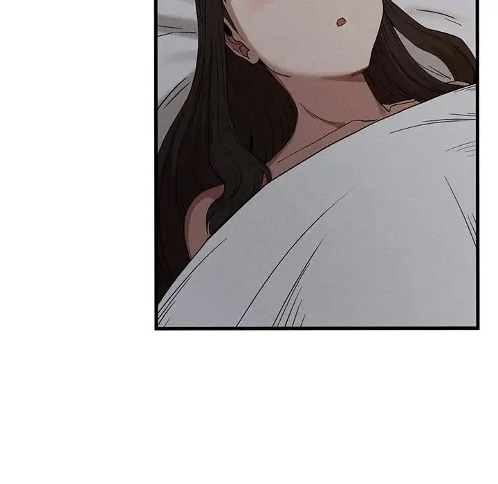 复仇 第27話 第140页