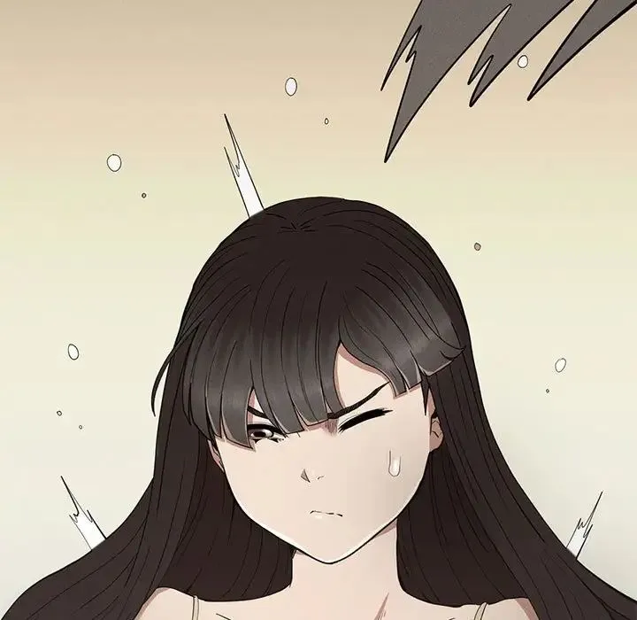 复仇 第29話 第7页