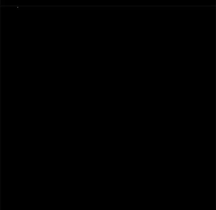 复仇 第10話 第78页