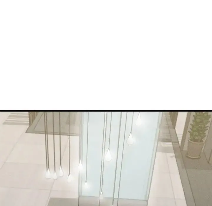 复仇 第10話 第62页
