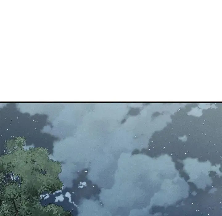 复仇 第13話 第146页