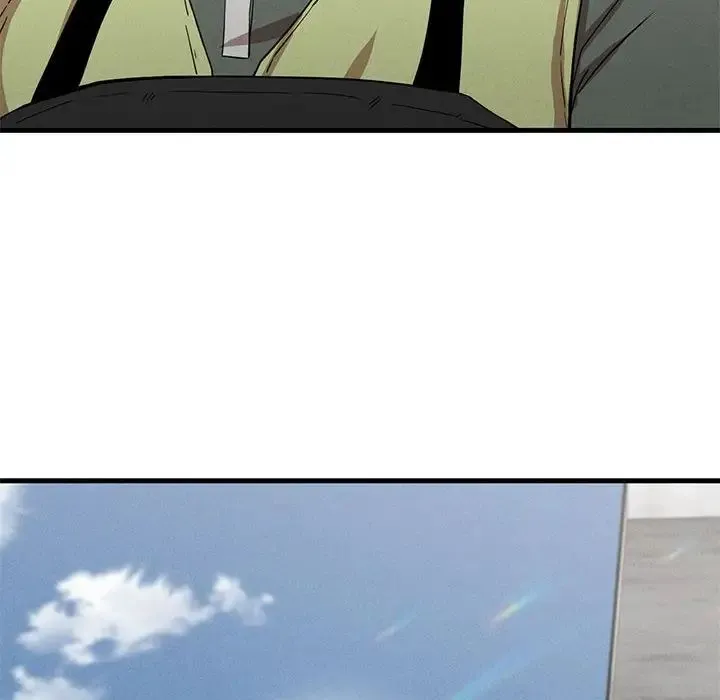 复仇 第13話 第121页