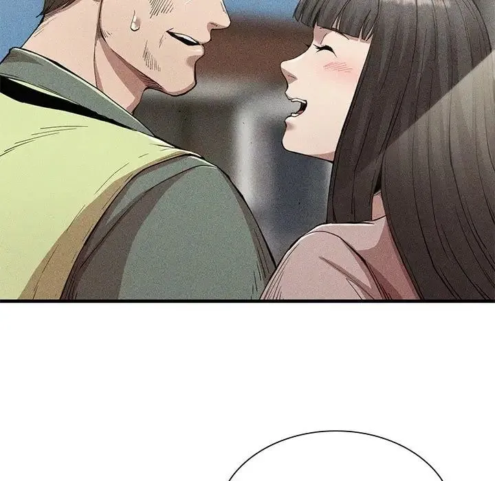 复仇 第13話 第139页