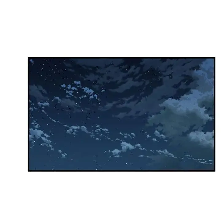 复仇 第13話 第145页