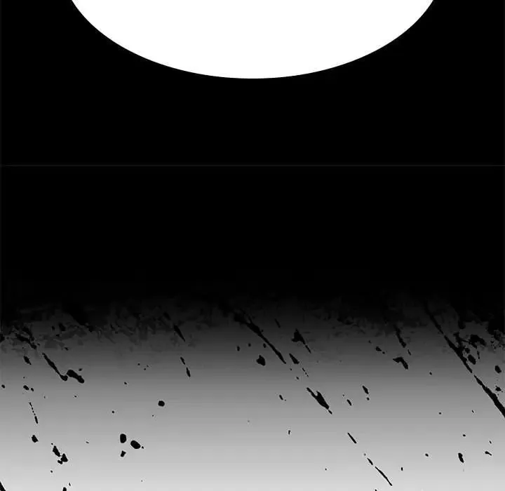 复仇 第18話 第53页