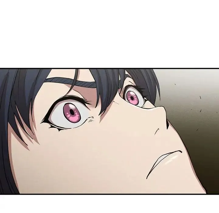 复仇 第18話 第161页