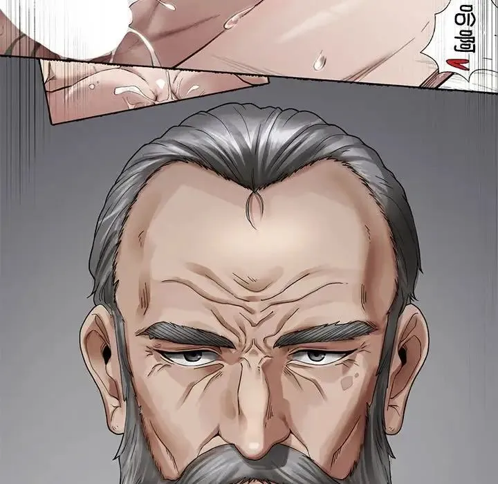 复仇 第18話 第77页