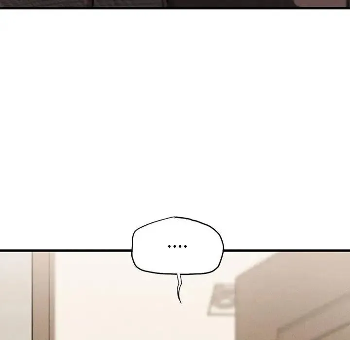 复仇 第4话 第46页