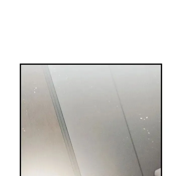 复仇 第4话 第306页
