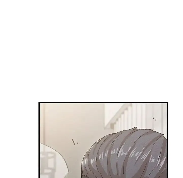 复仇 第4话 第63页