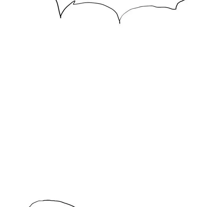 复仇 第9話 第213页