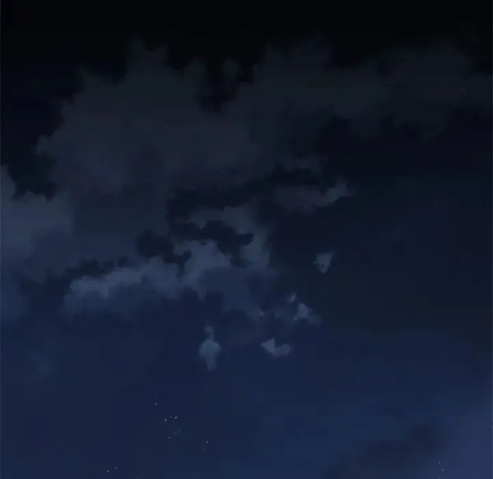 复仇 第9話 第102页