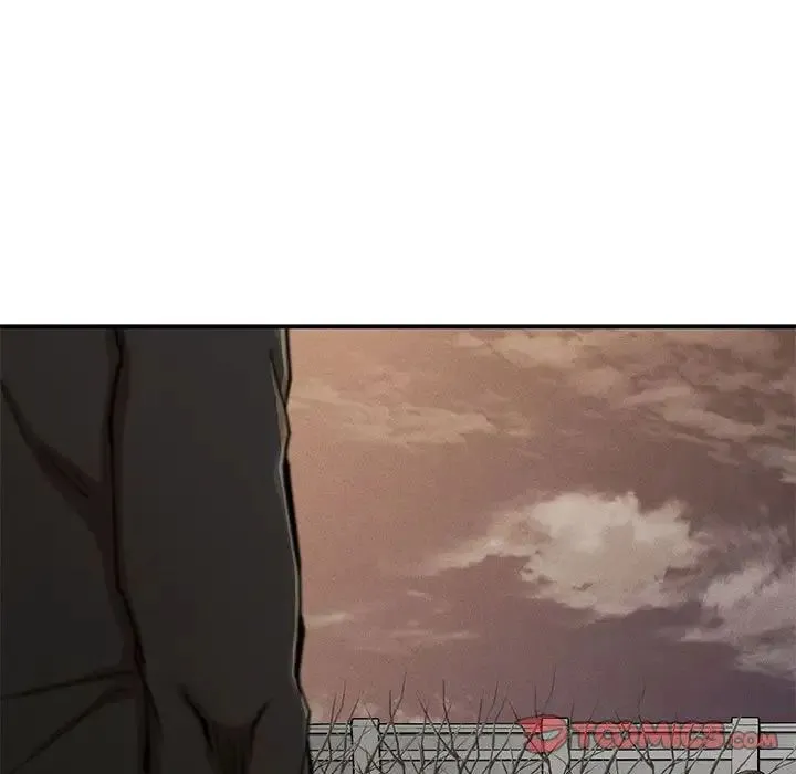 复仇 第19話 第63页