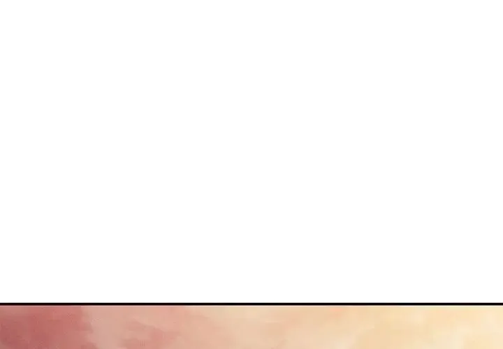 复仇 第19話 第1页