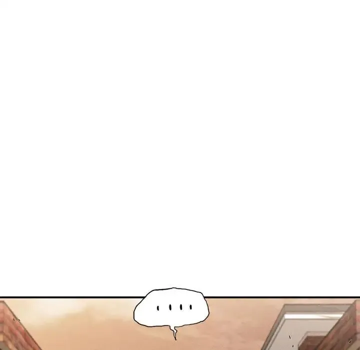 复仇 第19話 第61页
