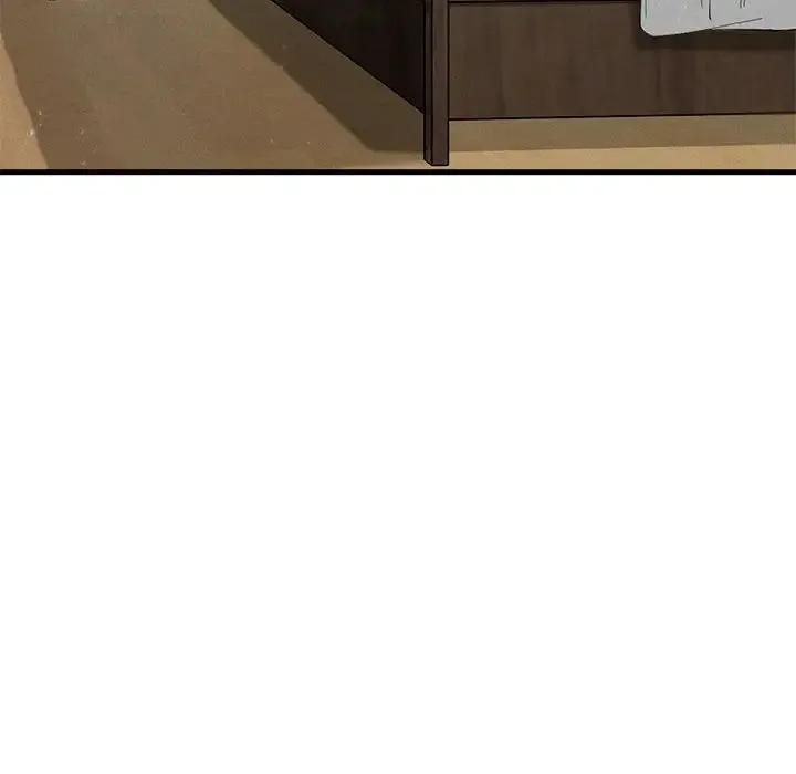 复仇 第7話 第146页