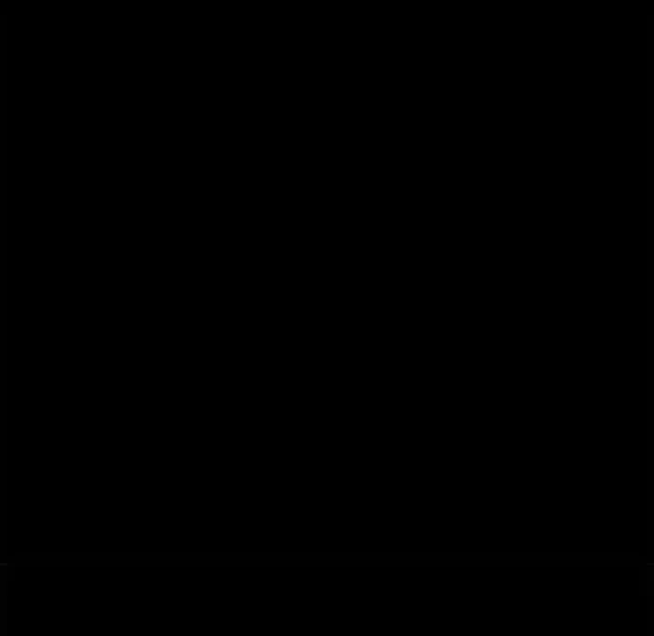 复仇 第7話 第97页