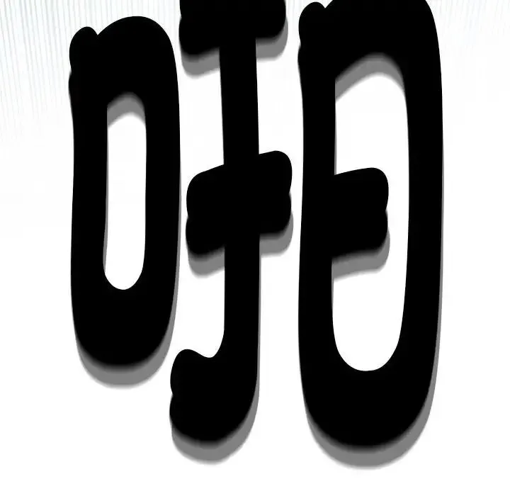 复仇 第7話 第188页