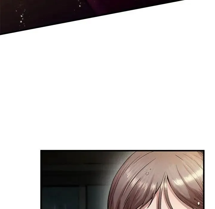 复仇 第7話 第61页